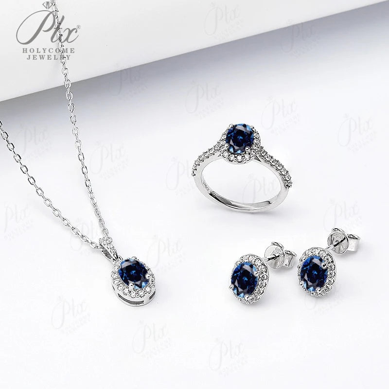 for sale 18k gold moissanite promise ring